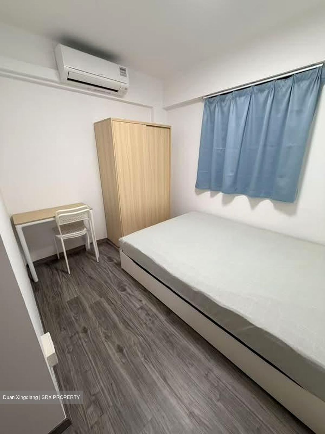 Blk 631 Yio Chu Kang View (Ang Mo Kio), HDB 3 Rooms #596810791